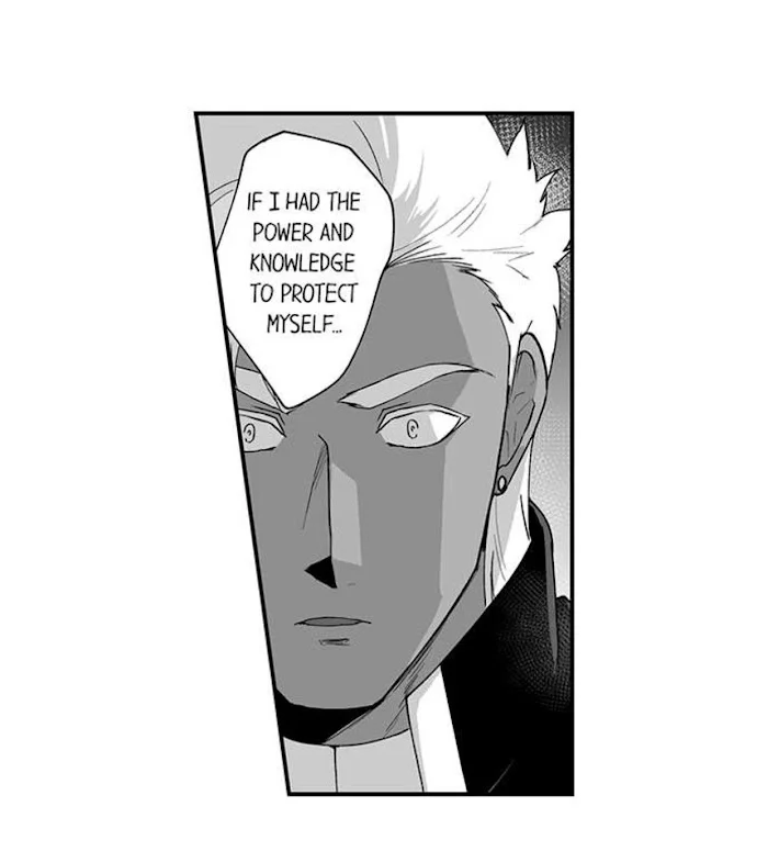 The Titan’s Bride - Chapter 61 Page 26