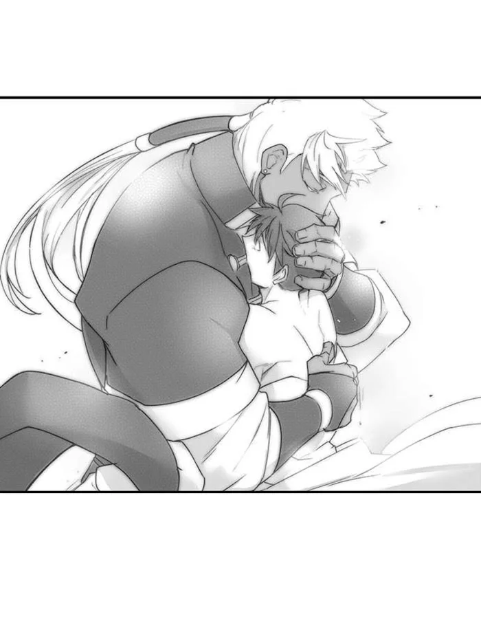 The Titan’s Bride - Chapter 62 Page 2