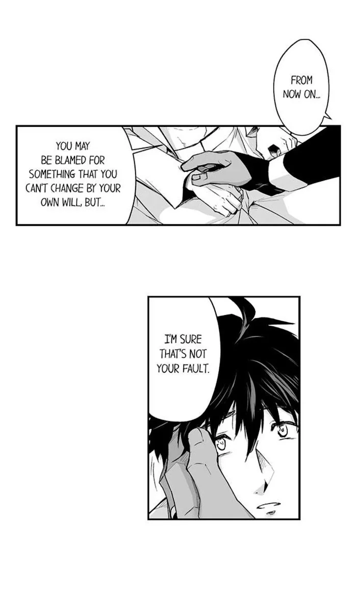 The Titan’s Bride - Chapter 62 Page 7