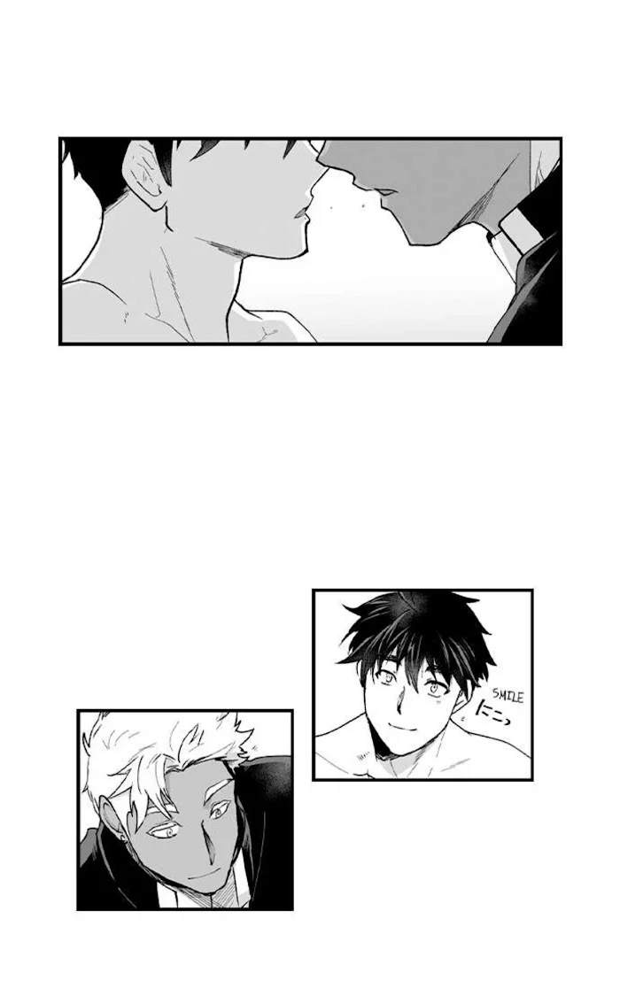 The Titan’s Bride - Chapter 62 Page 12