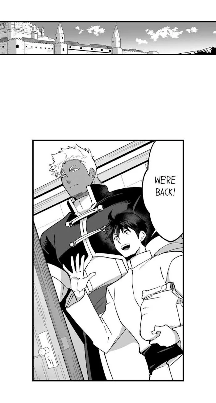 The Titan’s Bride - Chapter 63 Page 3
