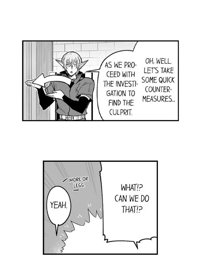 The Titan’s Bride - Chapter 63 Page 20