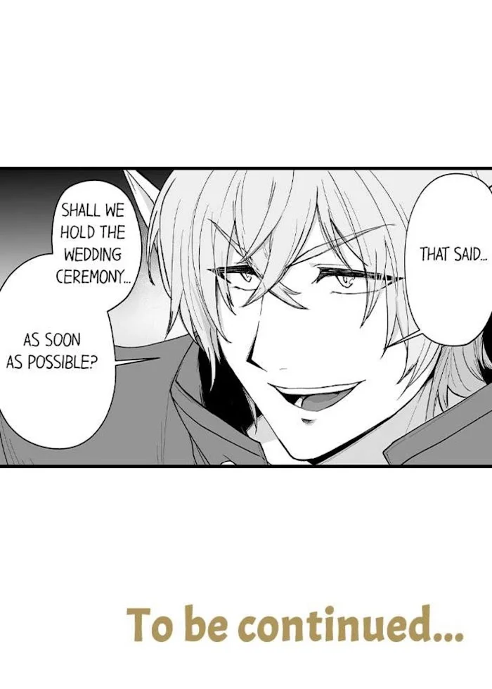 The Titan’s Bride - Chapter 63 Page 22