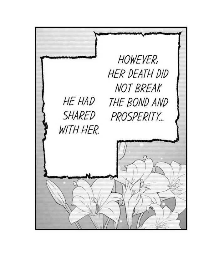 The Titan’s Bride - Chapter 64 Page 3
