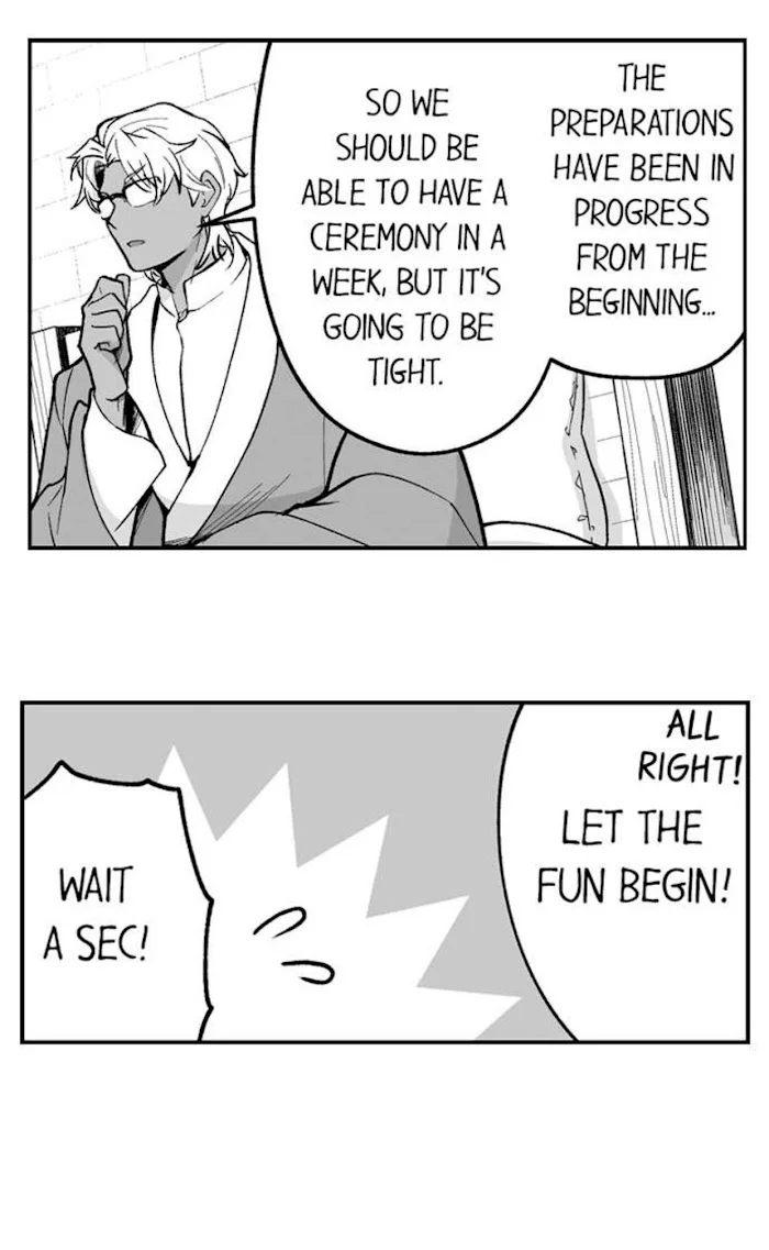 The Titan’s Bride - Chapter 64 Page 6