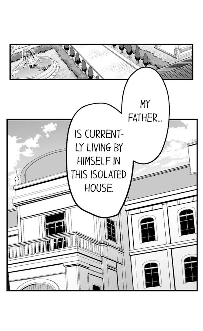 The Titan’s Bride - Chapter 64 Page 11