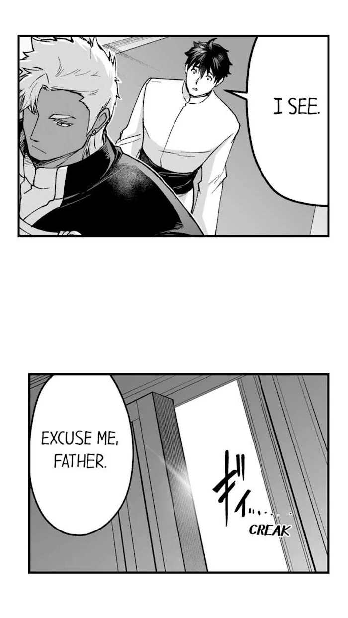 The Titan’s Bride - Chapter 64 Page 13