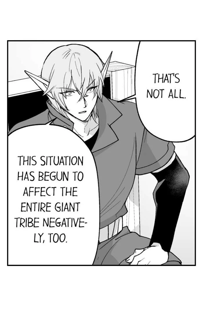 The Titan’s Bride - Chapter 64 Page 20
