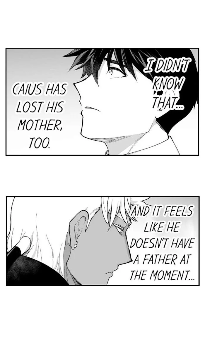 The Titan’s Bride - Chapter 64 Page 24