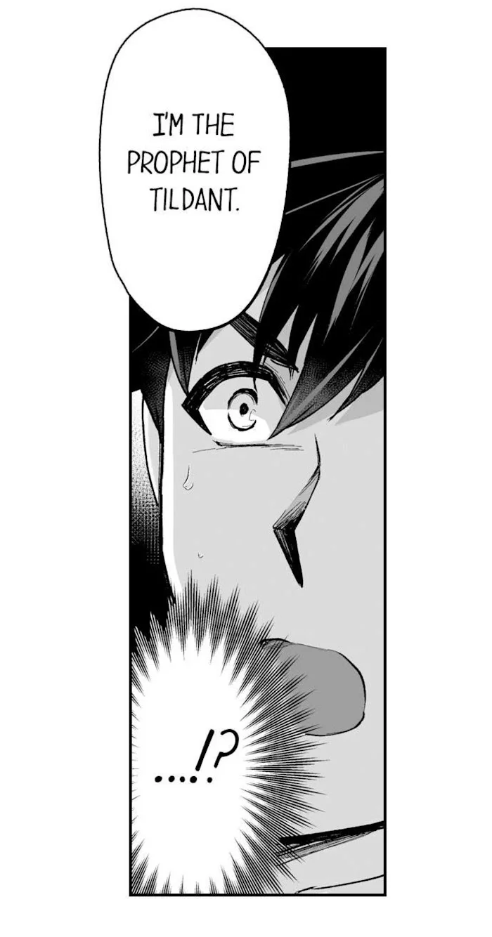 The Titan’s Bride - Chapter 64 Page 27