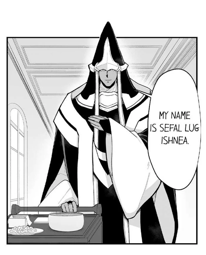 The Titan’s Bride - Chapter 64 Page 28