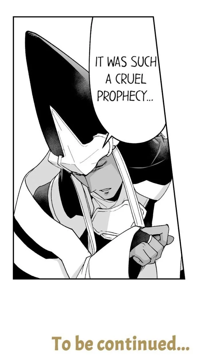 The Titan’s Bride - Chapter 64 Page 34