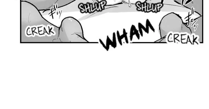 The Titan’s Bride - Chapter 66 Page 7
