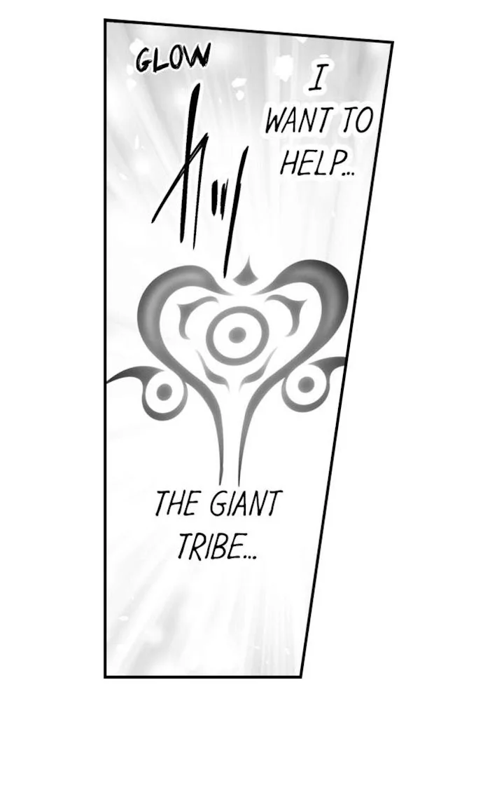 The Titan’s Bride - Chapter 66 Page 15