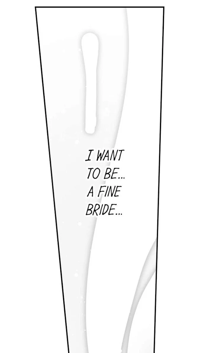 The Titan’s Bride - Chapter 66 Page 18