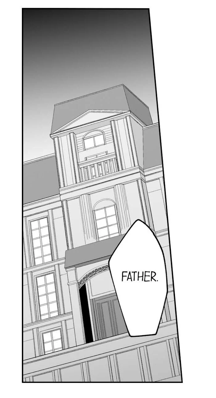 The Titan’s Bride - Chapter 66 Page 21
