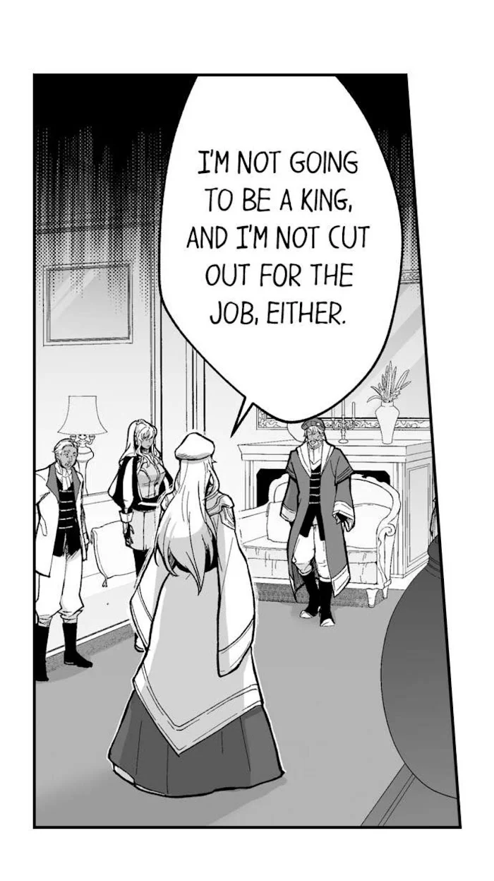 The Titan’s Bride - Chapter 66 Page 22