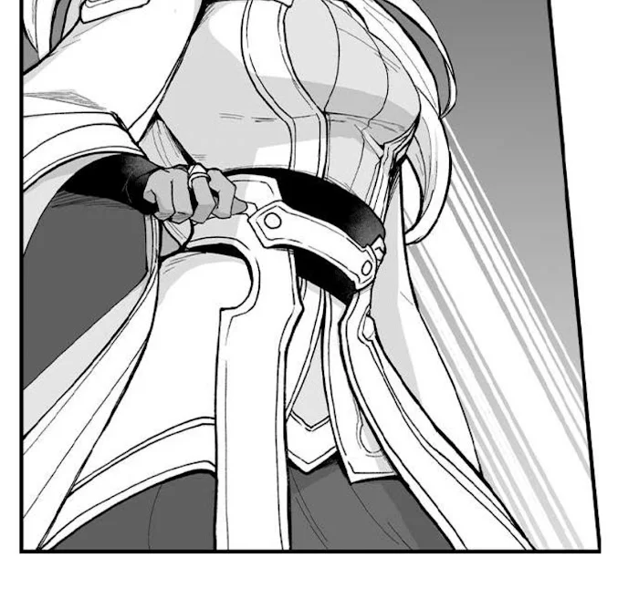 The Titan’s Bride - Chapter 66 Page 29