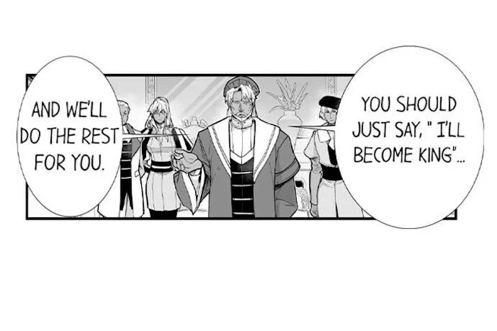 The Titan’s Bride - Chapter 66 Page 30