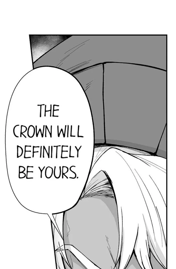 The Titan’s Bride - Chapter 66 Page 31
