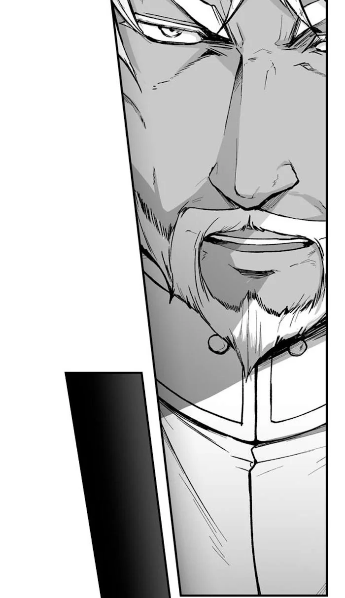 The Titan’s Bride - Chapter 66 Page 32