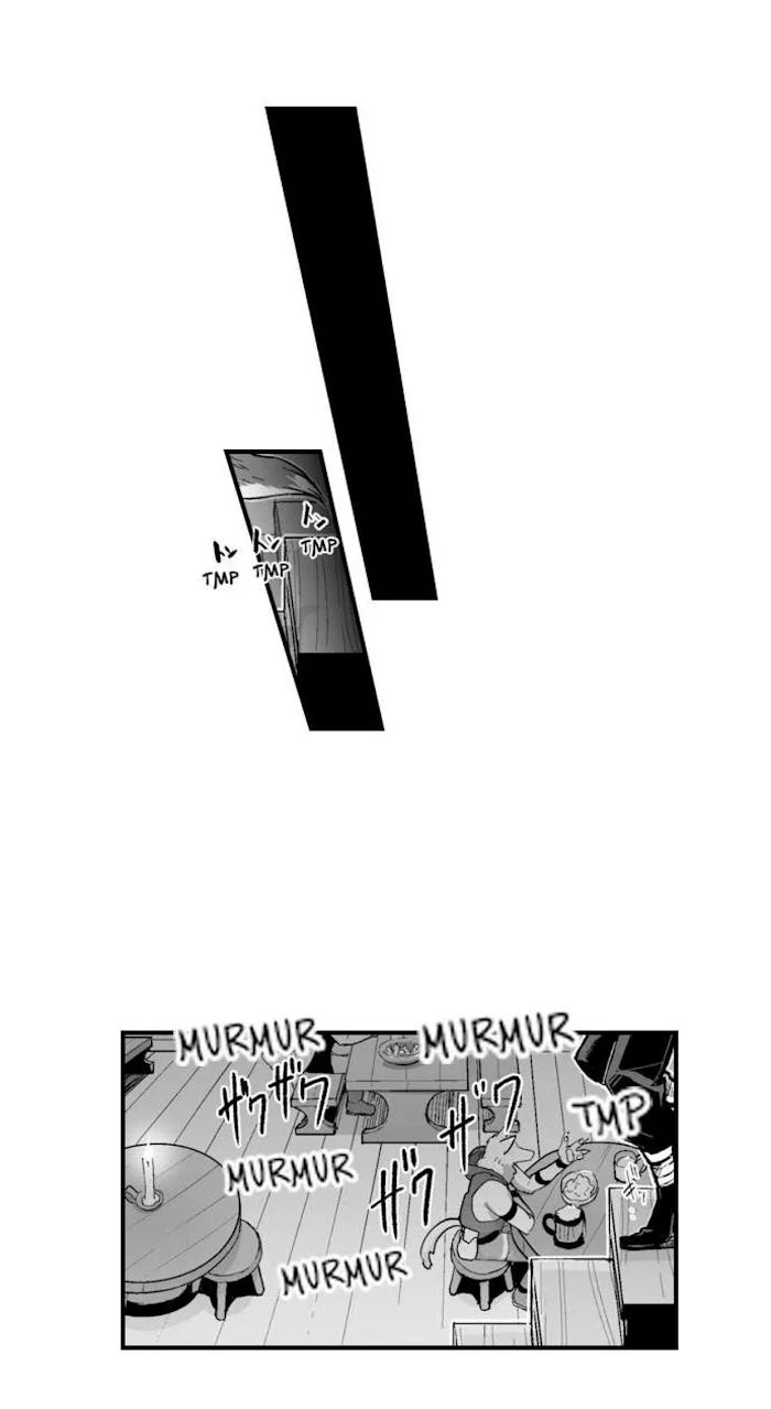 The Titan’s Bride - Chapter 66 Page 34
