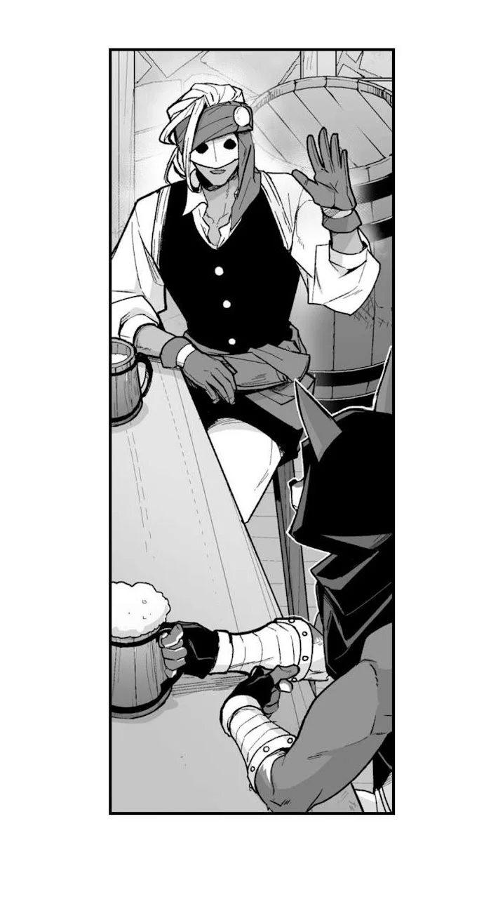 The Titan’s Bride - Chapter 66 Page 37