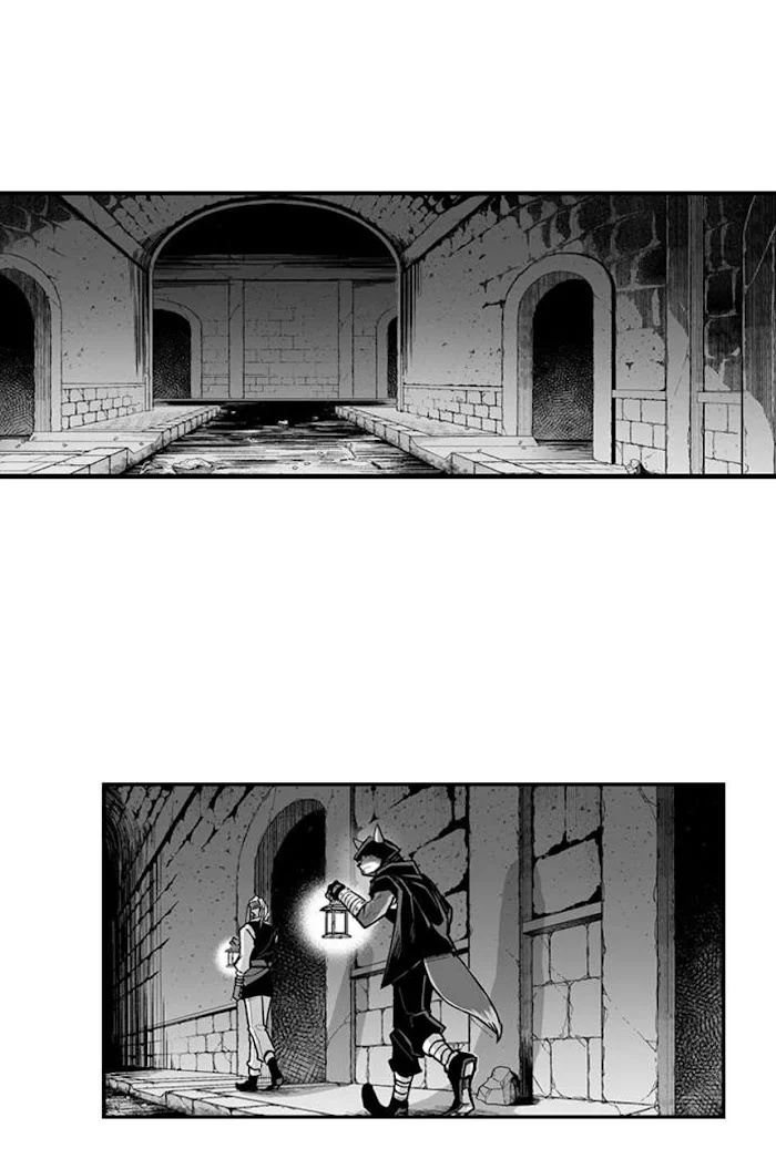 The Titan’s Bride - Chapter 67 Page 2