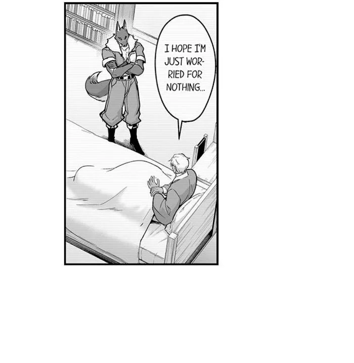 The Titan’s Bride - Chapter 67 Page 6