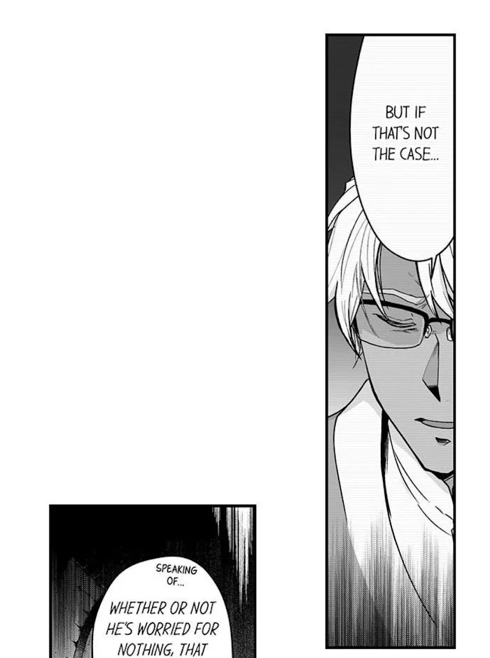 The Titan’s Bride - Chapter 67 Page 7
