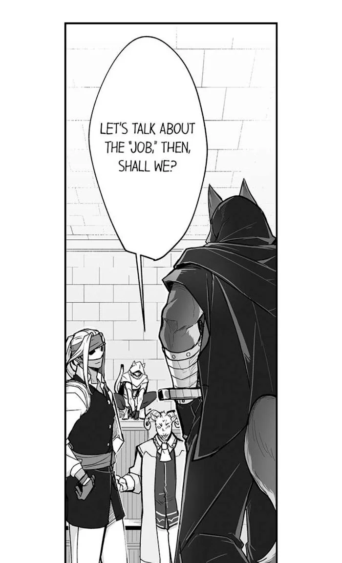 The Titan’s Bride - Chapter 67 Page 17