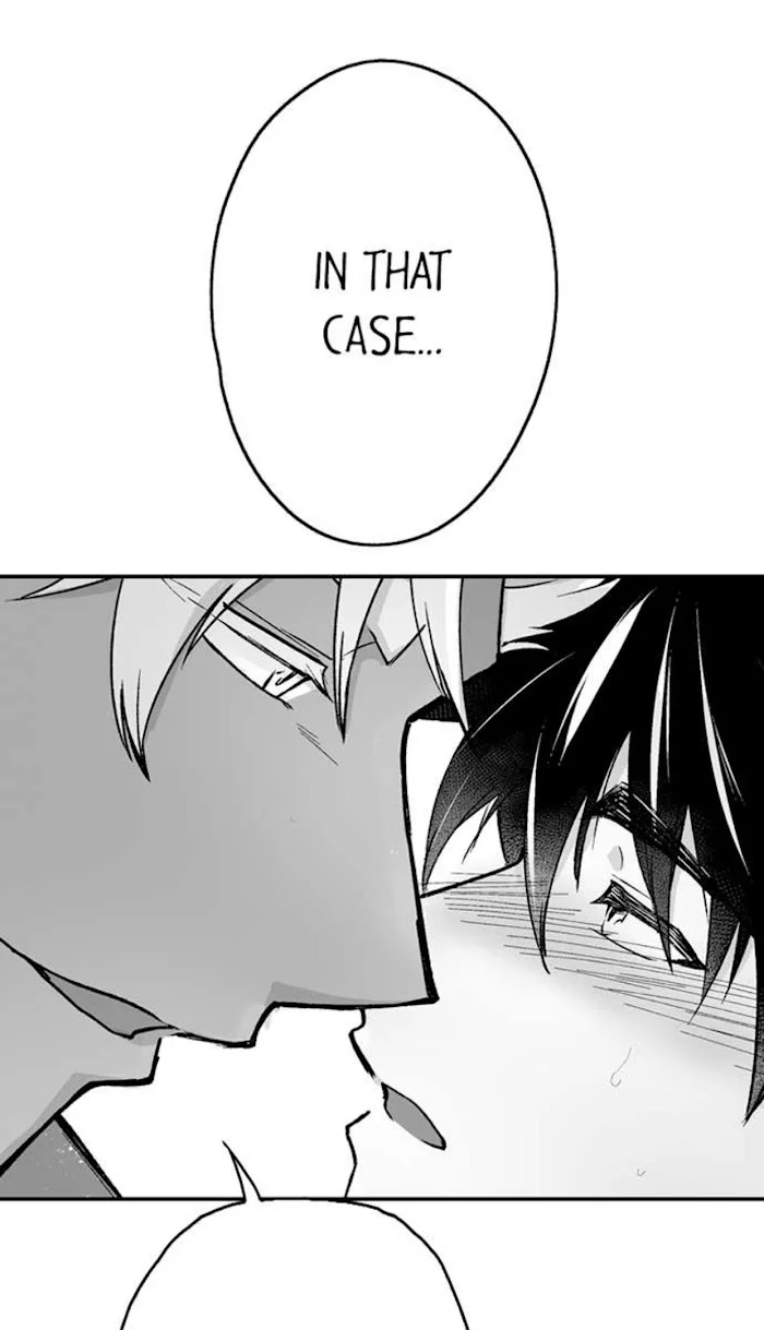The Titan’s Bride - Chapter 68 Page 5