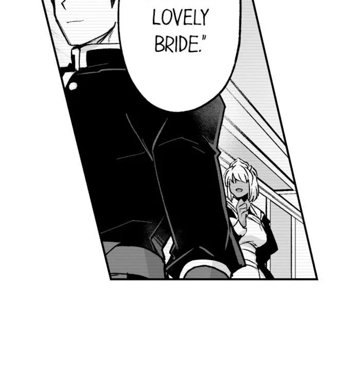 The Titan’s Bride - Chapter 68 Page 13
