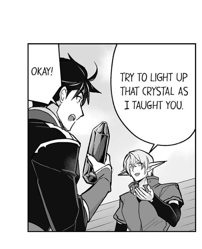 The Titan’s Bride - Chapter 68 Page 28