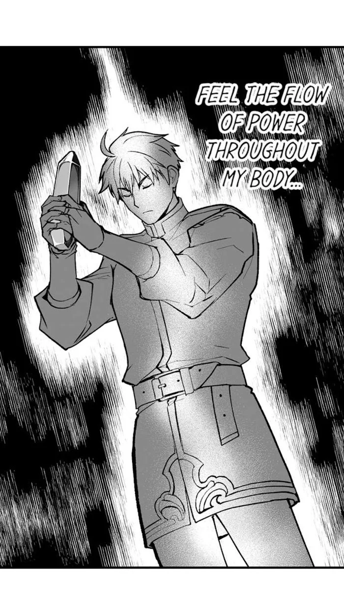 The Titan’s Bride - Chapter 68 Page 31