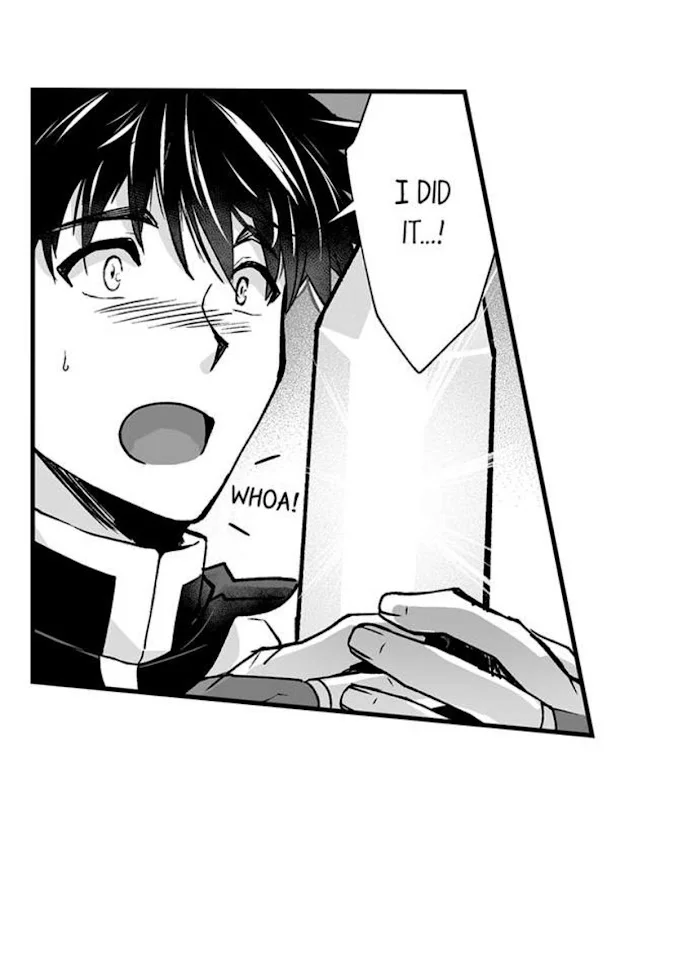 The Titan’s Bride - Chapter 68 Page 35