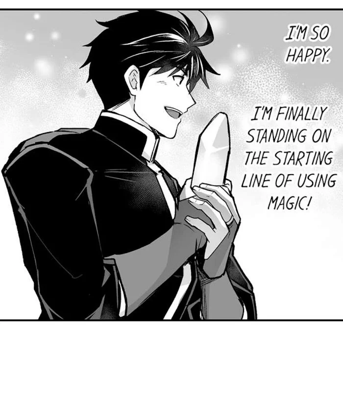 The Titan’s Bride - Chapter 68 Page 38