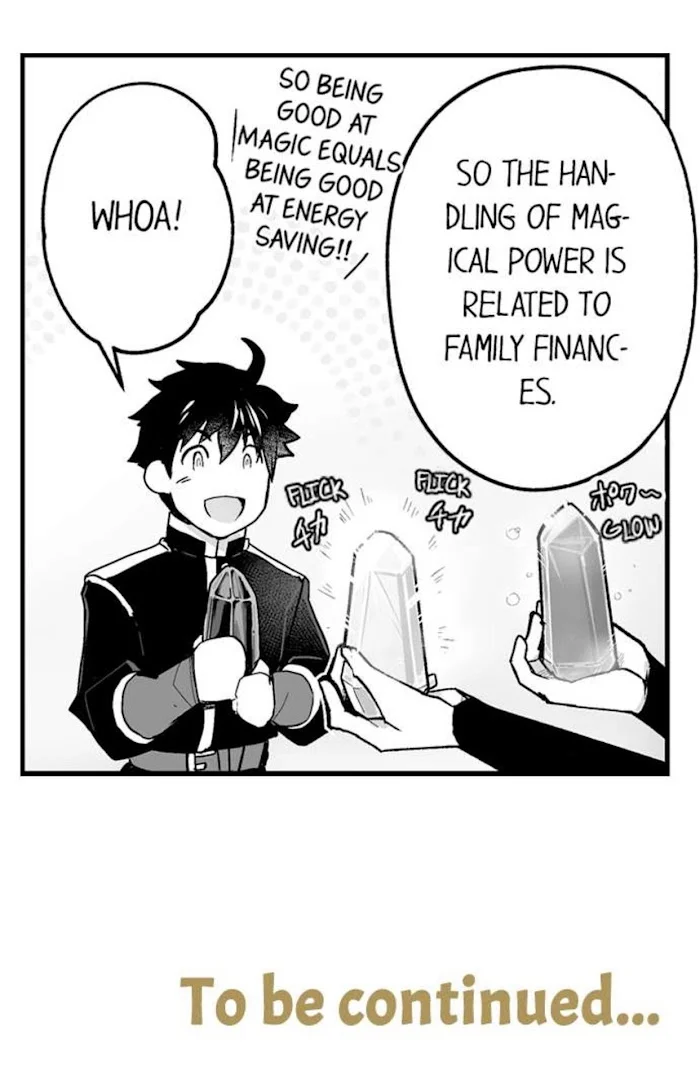 The Titan’s Bride - Chapter 68 Page 43