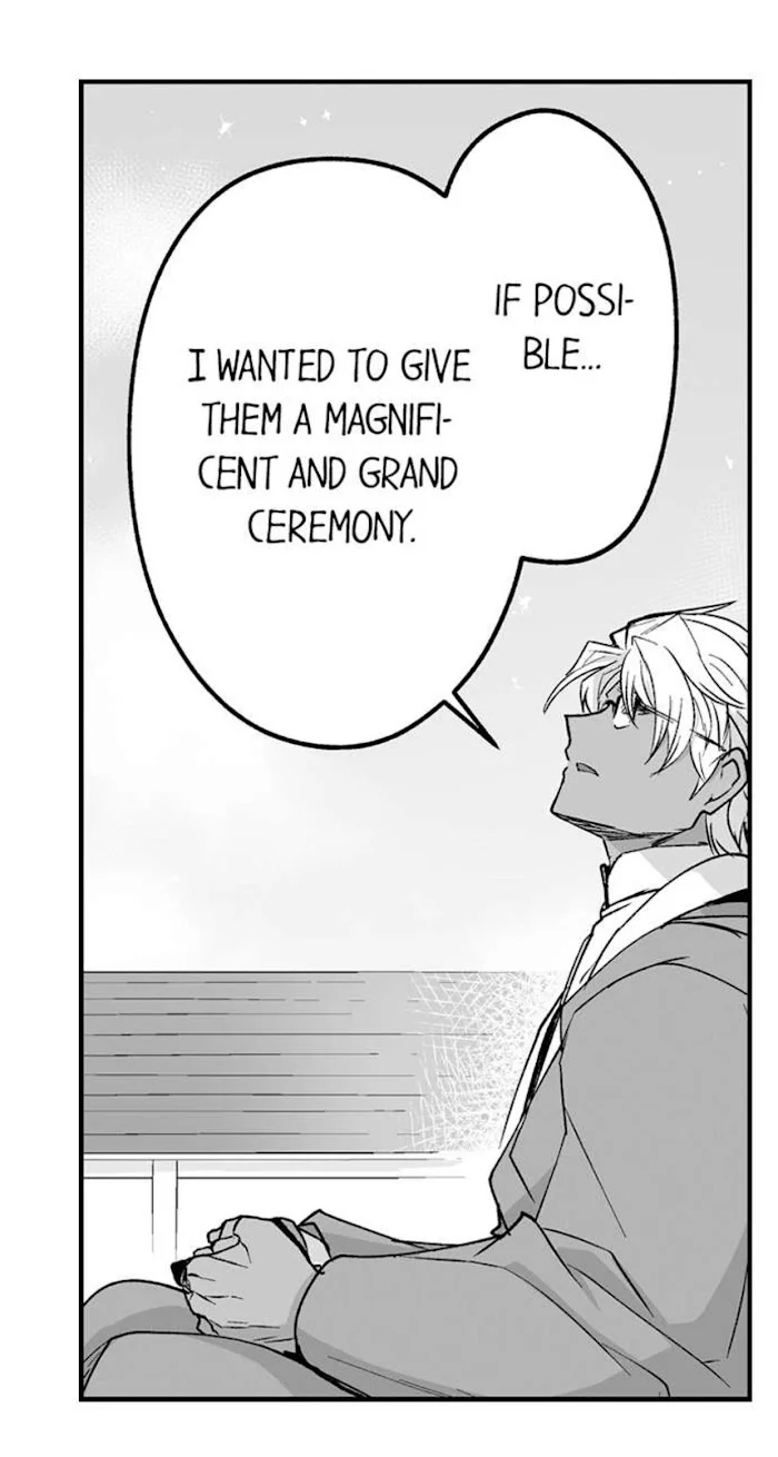 The Titan’s Bride - Chapter 69 Page 10