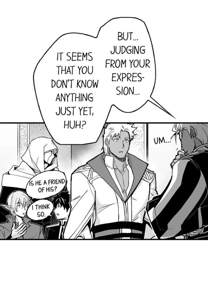 The Titan’s Bride - Chapter 69 Page 29