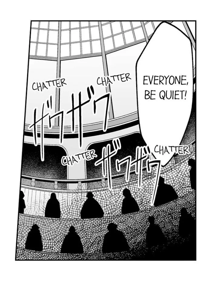 The Titan’s Bride - Chapter 69 Page 31