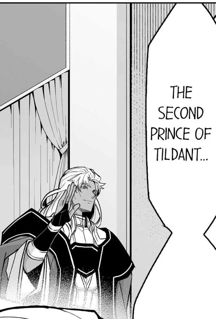 The Titan’s Bride - Chapter 69 Page 32