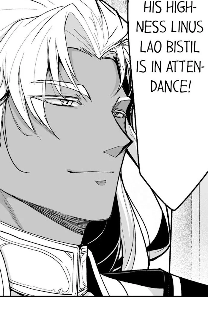 The Titan’s Bride - Chapter 69 Page 33