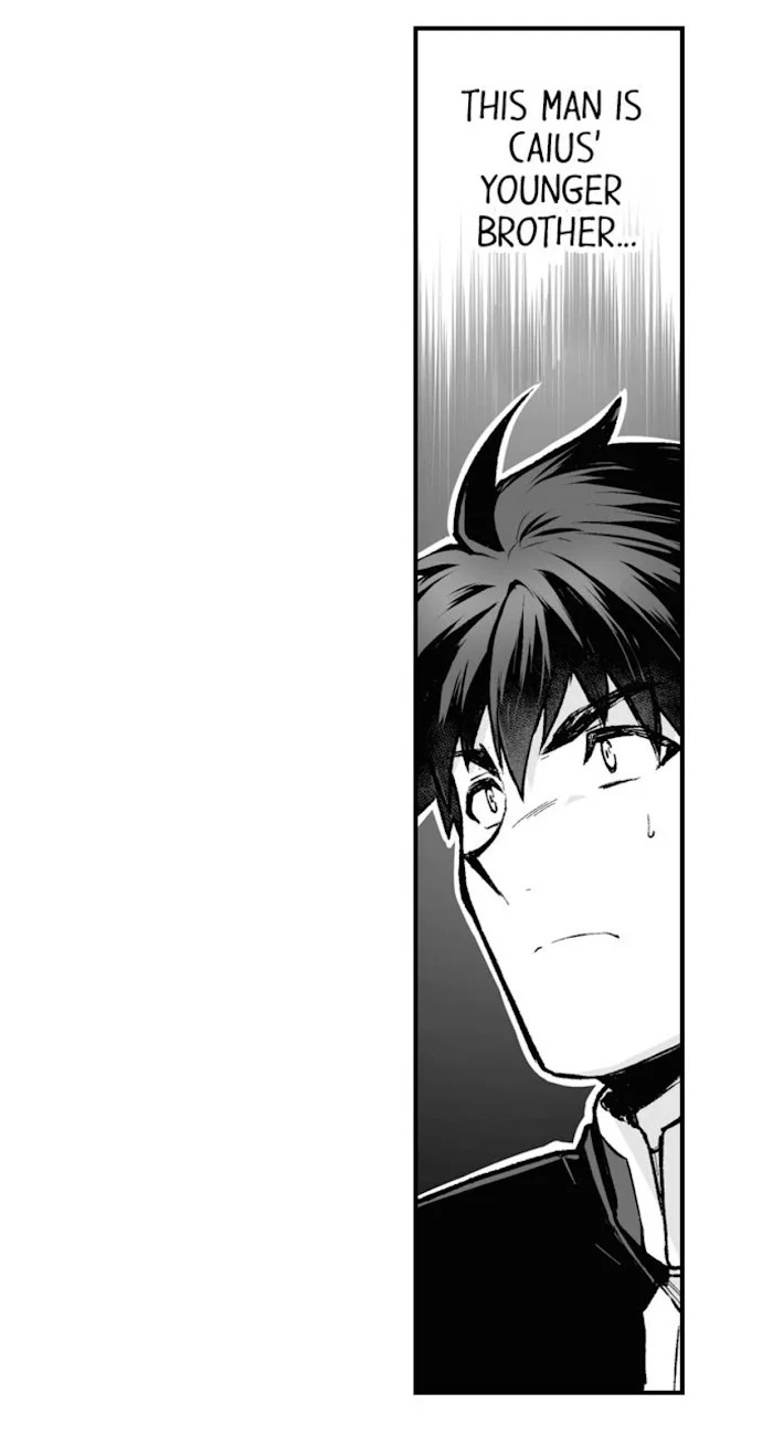 The Titan’s Bride - Chapter 70 Page 2