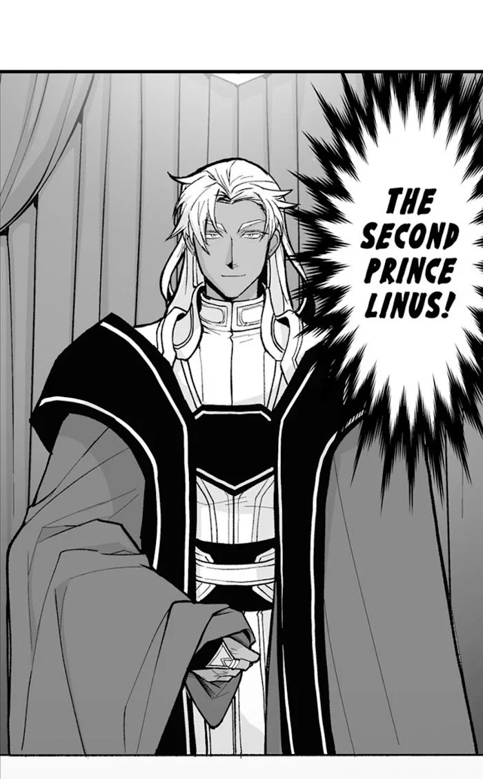 The Titan’s Bride - Chapter 70 Page 3