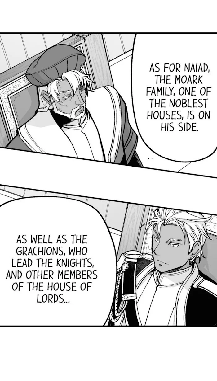The Titan’s Bride - Chapter 70 Page 7