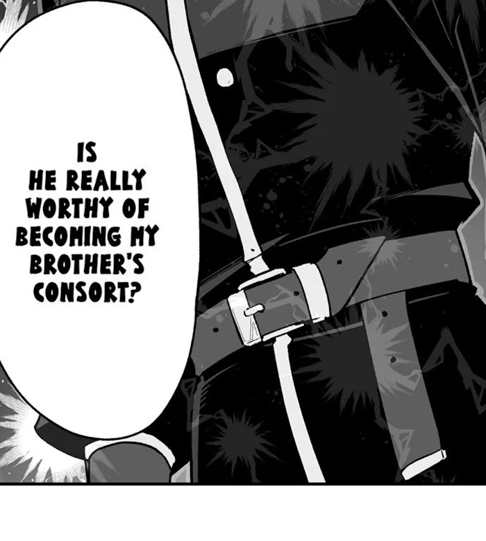 The Titan’s Bride - Chapter 70 Page 15