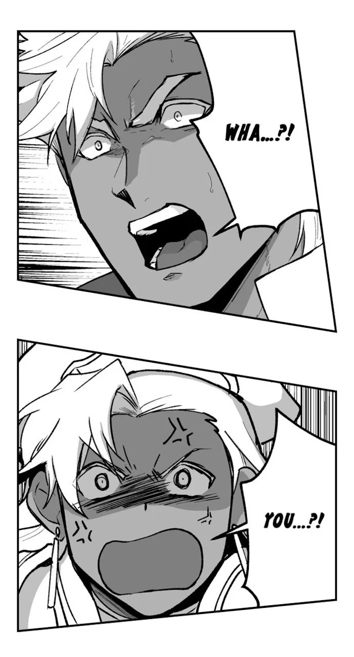 The Titan’s Bride - Chapter 70 Page 16