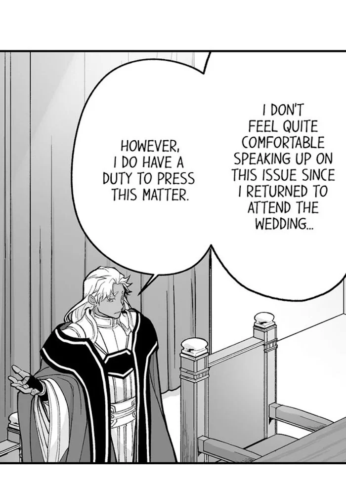 The Titan’s Bride - Chapter 70 Page 20