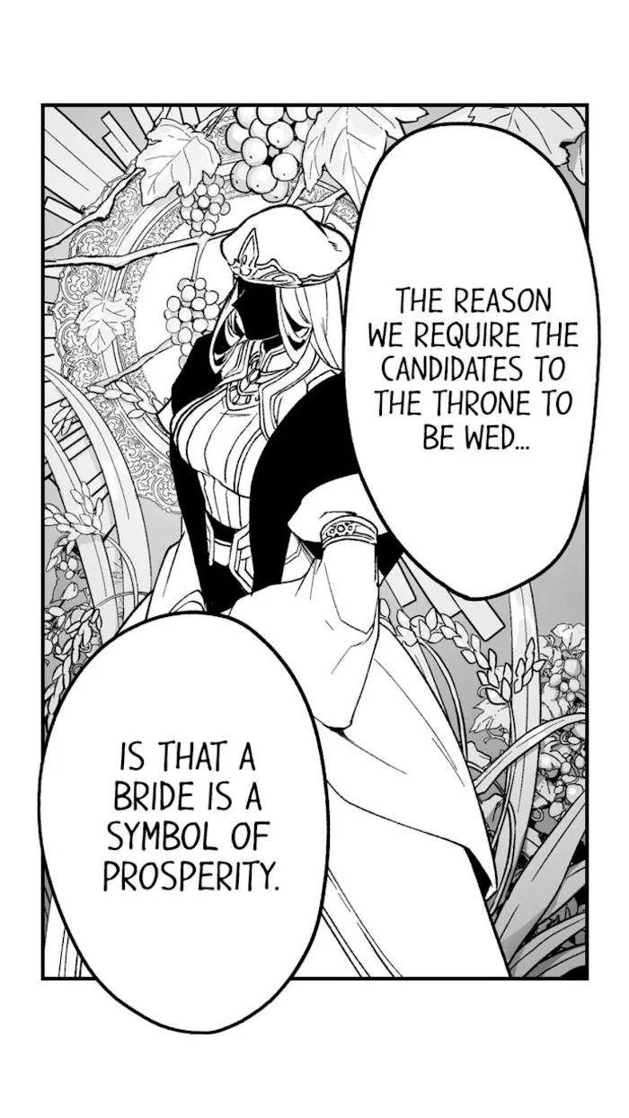The Titan’s Bride - Chapter 70 Page 21